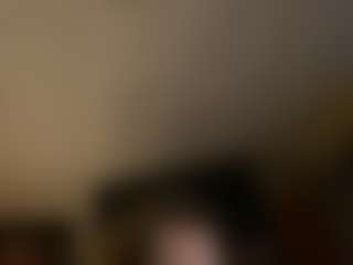 Live cam show with xo-Jay - Facial on Camiplay Live