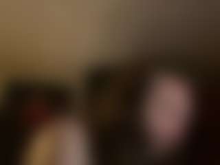 Live cam show with xo-Jay - Hazel Eyes on crypto-cams