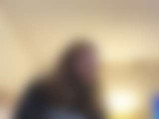 Live cam show with xo-Jay - White on luckytryst.com | united states