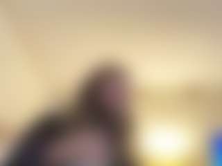 Live cam show with xo-Jay - Brown Hair on luckytryst.com