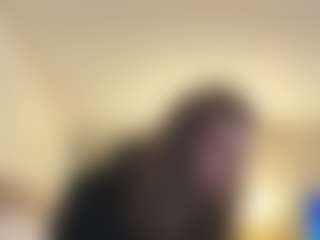 Live cam show with xo-Jay - Handjob on testsause.com