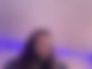 Live cam show with xo-Jay - Hazel Eyes on Camsoda
