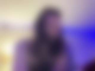 xo-Jay's Live Sex Cam Show