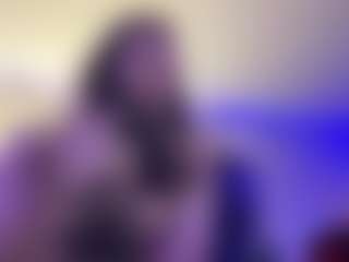 Live cam show with xo-Jay - Bull on camgirlchat.live