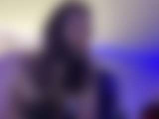 Live cam show with xo-Jay - Cock Rating on xfollow cams