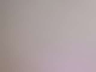Live cam show with xo-Jay - Tease on xDating