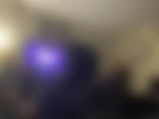 xo-Jay's Live Sex Cam Show