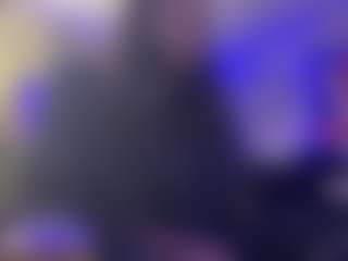 xo-Jay's Live Sex Cam Show