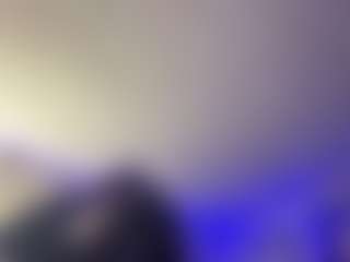 xo-Jay's Live Sex Cam Show