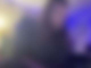 xo-Jay's Live Sex Cam Show