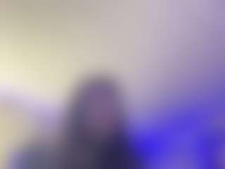 xo-Jay's Live Sex Cam Show