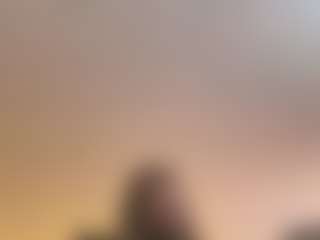 Live cam show with xo-Jay - Blowjob on madthumbs