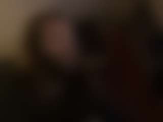 Live cam show with xo-Jay - Orgasm on xxxlivecams.org