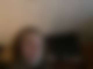 xo-Jay's Live Sex Cam Show