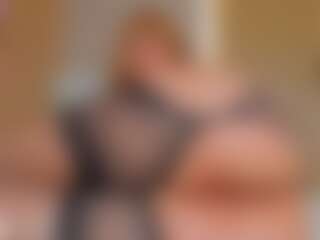 Amber-Hadid's Live Sex Cam Show
