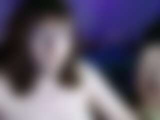 Averypeach19's Live Sex Cam Show