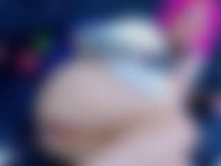 BrunnaMoore's Live Sex Cam Show