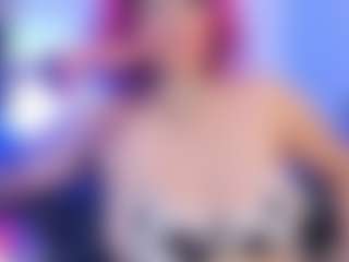 BrunnaMoore's Live Sex Cam Show