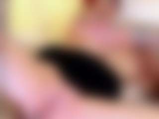 BrunnaMoore's Live Sex Cam Show