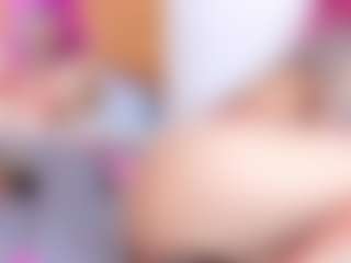 Live cam show with BrunnaMoore - Crazy on Camsoda