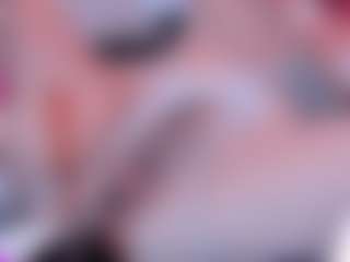 Live cam show with BrunnaMoore - Cowgirl on Camsoda