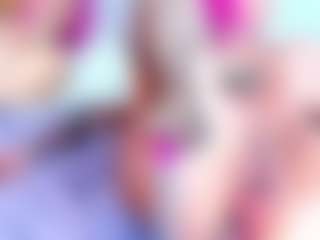 BrunnaMoore's Live Sex Cam Show