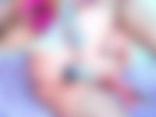 BrunnaMoore's Live Sex Cam Show