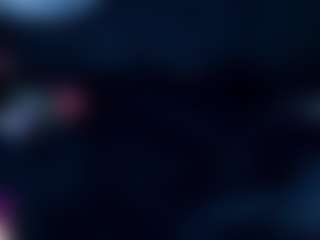 BrunnaMoore's Live Sex Cam Show