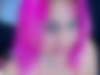 Live cam show with BrunnaMoore - Hairy Pussy Red Hair on Camsoda