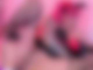 BrunnaMoore's Live Sex Cam Show