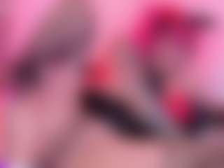 BrunnaMoore's Live Sex Cam Show