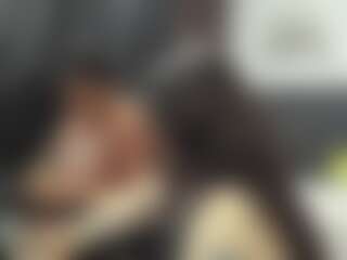 isabell and cristian's Live Sex Cam Show