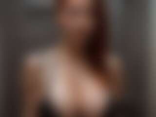 ddeezadazda's Live Sex Cam Show