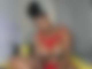 Live cam show with Desirepeace - Massage on justonemore.cc