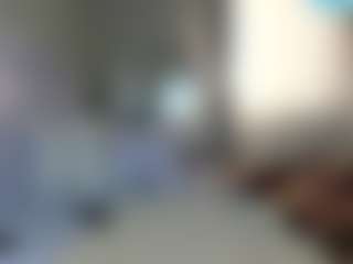 Desirepeace's Live Sex Cam Show