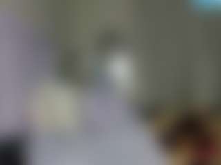 Live cam show with Desirepeace - Ebony on CamwithHer | kenya