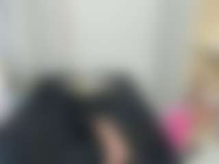 Desirepeace's Live Sex Cam Show