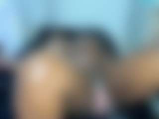 Live cam show with Desirepeace - Brown Eyes on liverealitysex.com