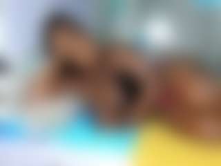 Desirepeace's Live Sex Cam Show