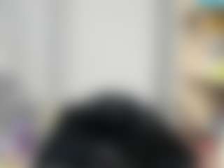 Live cam show with Desirepeace - Black Amateur on slutload