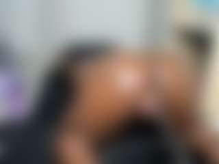 Live cam show with Desirepeace - Fuck Machine on liverealitysex.com