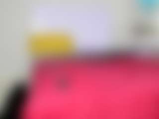 Desirepeace's Live Sex Cam Show