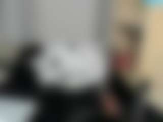 Desirepeace's Live Sex Cam Show