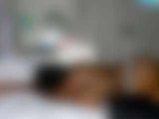 Live cam show with Desirepeace - Public on fapnchat