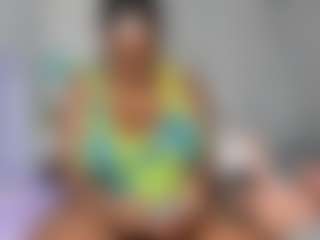 Live cam show with Desirepeace - College on Stripli.com