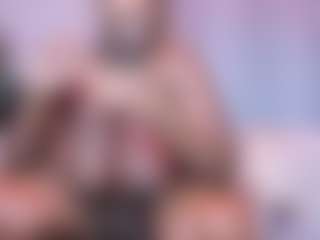 Live cam show with Desirepeace - Solo on Camsoda