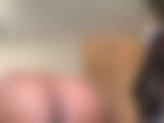 dominantquinn's Live Sex Cam Show