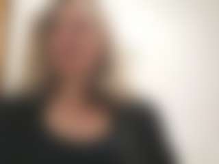 EdithManning's Live Sex Cam Show
