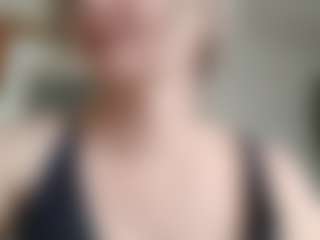 EdithManning's Live Sex Cam Show