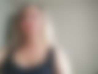 EdithManning's Live Sex Cam Show